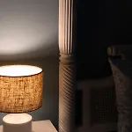 Gj Escapes Le Du Chateau דירה Saint-Leonard (Pas-de-Calais)
