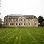 Gj Escapes Le Du Chateau * Saint-Leonard (Pas-de-Calais)