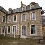 דירה Gj Escapes Le Du Chateau *