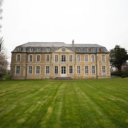 Gj Escapes Le Du Château * Saint-Leonard (Pas-de-Calais)