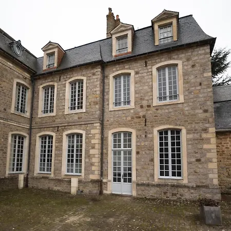 Apartamento Gj Escapes Le Du Château *