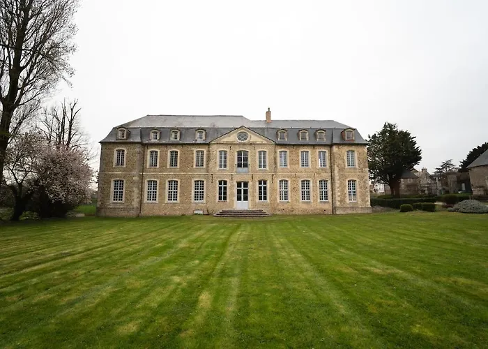 Gj Escapes Le Du Chateau * Saint-Leonard (Pas-de-Calais)
